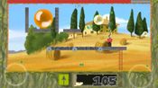 Get Bubble Struggle: Adventures