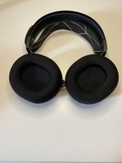 Buy Steelseries Arctis 9 wireless žaidimų ausinės gaming headset