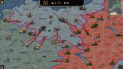 Buy Strategy & Tactics Franchise Pack (PC) Steam Key GLOBAL