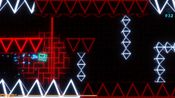 Mr. Dubstep Steam Key GLOBAL