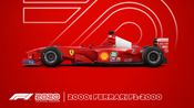F1 2020 Deluxe Schumacher Edition (Xbox One) Xbox Live Key EUROPE for sale