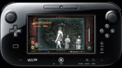 Redeem Fatal Frame: Maiden of Black Water