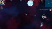 Star Nomad 2 for sale