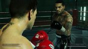 Undisputed PlayStation 5