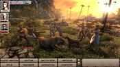 Dead Age 2 (PC) Steam Key EUROPE