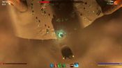 Grimrush