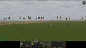 Combat Mission Battle for Normandy - Commonwealth Forces (DLC) (PC) Steam Key GLOBAL