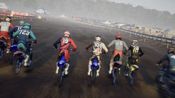 Get 2020 AMA Pro Motocross Championship (DLC) XBOX LIVE Key EUROPE
