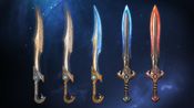 Immortals Fenyx Rising Gold Edition XBOX LIVE Key EUROPE