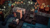 Get Bonfire Peaks (PC) Steam Key GLOBAL
