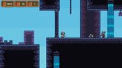 Chop is Dish (PC) Steam Key GLOBAL for sale
