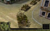 Sudden Strike 3: Arms for Victory