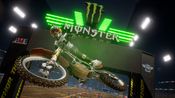 Monster Energy Supercross 2 - Season Pass (DLC) XBOX LIVE Key UNITED STATES for sale