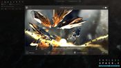 Endless Space 2 - Harmonic Memories (DLC) Steam Key GLOBAL for sale
