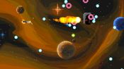 Buy Indie Gems Bundle - Explosions Edition