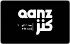 QANZ