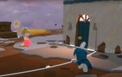 Buy Mario + Rabbids Sparks of Hope Nintendo Switch