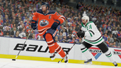 EA SPORTS™ NHL® 19 XBOX LIVE Key UNITED STATES for sale