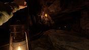 Pathologic 2 + Marble Nest DLC Bundle PC/XBOX LIVE Key UNITED STATES