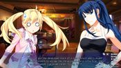 Idol Magical Girl Chiru Chiru Michiru Part 1 Steam Key GLOBAL for sale
