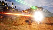 Buy MechWarrior 5 Mercenaries - Heroes of the Inner Sphere (DLC) Steam Key EUROPE/NORTH AMERICA