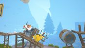 Animal Super Squad XBOX LIVE Key GLOBAL
