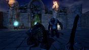 Arena Master for sale