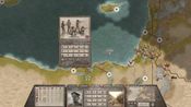 Get Commander: The Great War Steam Key GLOBAL