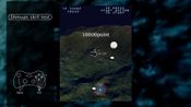 Shmups Skill Test for sale