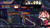 Get Fairy Fencer F: Advent Dark Force