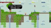 Get Izeriya (PC) Steam Key GLOBAL