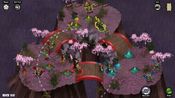 Buy Skulls of the Shogun Steam Key GLOBAL