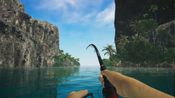 Buy Ultimate Fishing Simulator 2 Steam Key (PC) ROW