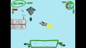 Spy Fox In: Hold the Mustard (PC) Steam Key GLOBAL for sale
