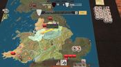 Blocks!: Richard III (PC) Steam Key GLOBAL