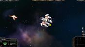 Redeem StarDrive (PC) Steam Key POLAND