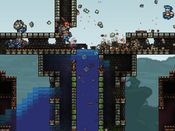 Get King Arthur's Gold 4-Pack Steam Key GLOBAL