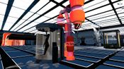 Escape from Zellman Orbital for sale