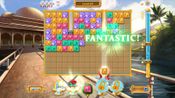 India Garden (PC) Steam Key GLOBAL