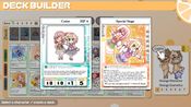 100% Orange Juice - Sora & Sham (Cuties) Character Pack (DLC) (PC) Steam Key GLOBAL