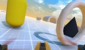 Get FPV Drone Simulator