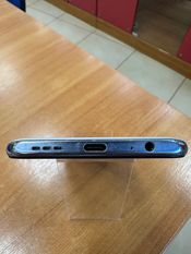 Redeem Xiaomi Redmi Note 10 64GB White