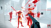 Redeem SUPERHOT: MIND CONTROL DELETE Steam Key GLOBAL