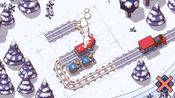 Get Railbound (PC) Steam Key GLOBAL