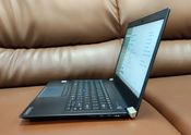 Toshiba Portege X30-E i5-8250U DDR4 8GB NVME 256 GB