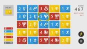 Levels+: Addictive Puzzle Game