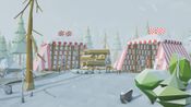 Ylands - Exploration Pack (DLC) Steam Key GLOBAL for sale