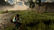 Forspoken (PC) Steam Key GLOBAL for sale