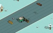 Cartoonway : Mini Cars Steam Steam Key GLOBAL for sale