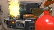Redeem Tin Can: Escape Pod Simulator (PC) Steam Key GLOBAL